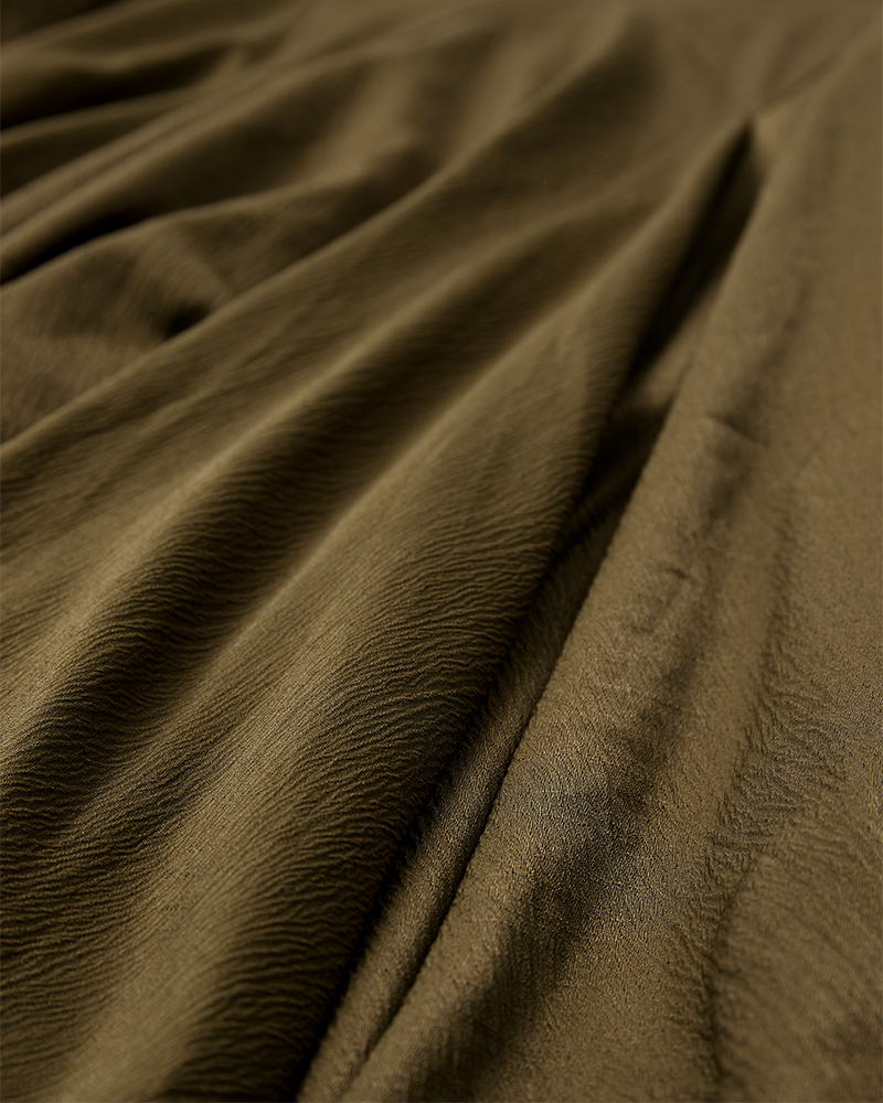 packshot_2_204557_9343_Details2_1_CMVIANNA-SKIRT_20Military_20Olive_cc99dc1e-0b5d-4f28-a9c4-d1e6ca4d69c7_1296x