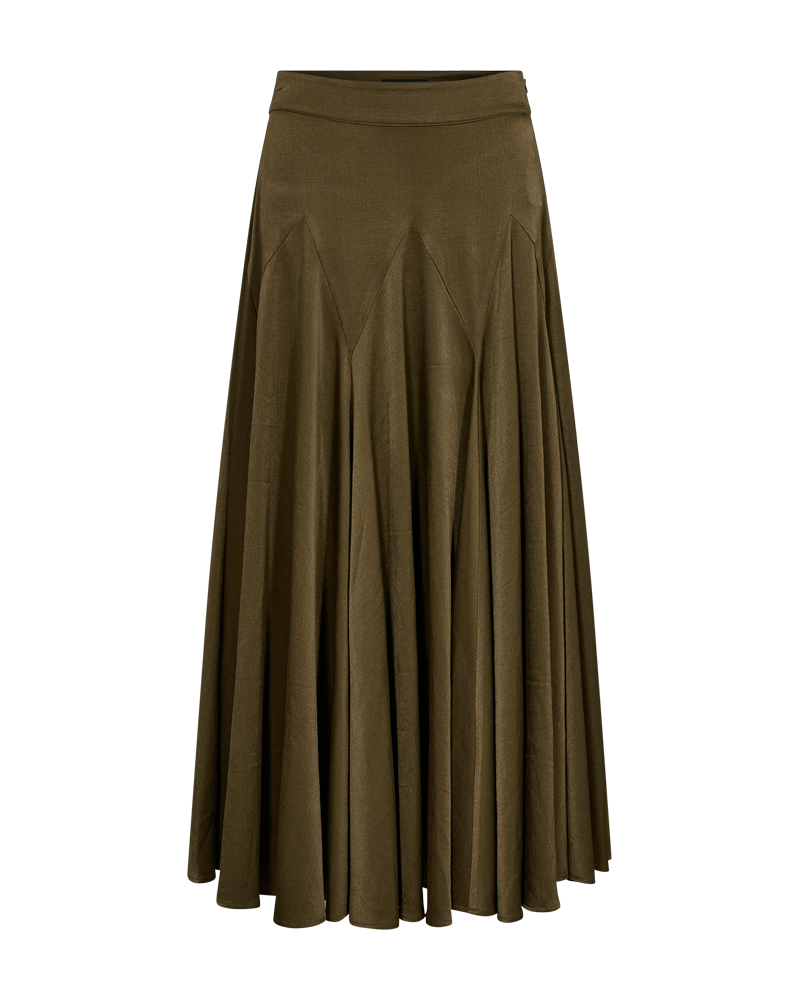 packshot_2_204557_9343_Front_1_CMVIANNA-SKIRT_20Military_20Olive_a5407906-e2ce-4609-aad7-ed6dd53775ce_1296x